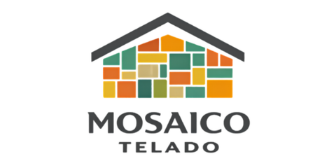 Mosaico Telado